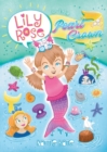 Image for Lily Rose and the Pearl Crown : Book 1 of The Adventures of Lily Rose series