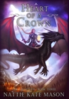 Image for Heart of a Crown