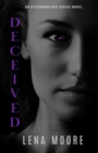 Image for Deceived