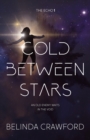 Image for Cold Between Stars