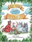 Image for But We&#39;re Not Lions