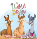 Image for My Llama Drama