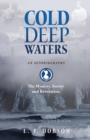Image for Cold Deep Waters