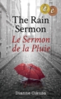 Image for The Rain Sermon