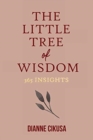 Image for The Little Tree of Wisdom