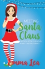Image for Meeting Santa Claus