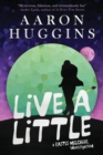 Image for Live a Little