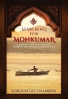 Image for Searching For Monkumar