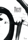 Image for Human Energy : A Sumi-e Art Story