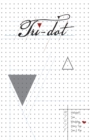 Image for Tri-Dot : Triangle-Dot Grid Notebook