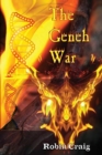 Image for The Geneh War
