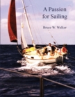 Image for A Passion for Sailing