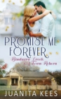Image for Promise Me Forever