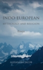 Image for Indo-European Mythology and Religion