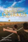 Image for The Misadventures of the Travelling Quirkus