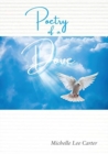 Image for Poetry of a Dove