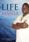 Image for Life Mania