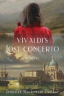 Image for Vivaldi&#39;s Lost Concerto