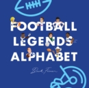 Image for Football Legends Alphabet
