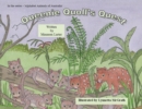 Image for Queenie Quoll&#39;s Quest