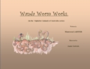 Image for Wanda Worm Works