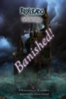 Image for Rosferado - Wizard Banished