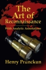 Image for The Art of Reconnaissance : With Analytic Annotations