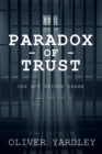 Image for Paradox of Trust