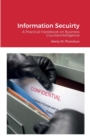 Image for Information Secuirty