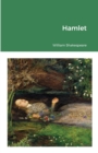 Image for Hamlet