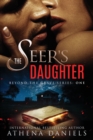 Image for The Seer&#39;s Daughter