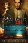 Image for The Alchemist&#39;s Son