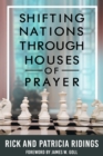Image for Shifting Nations Through Houses of Prayer