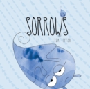 Image for Sorrows