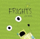 Image for Frights
