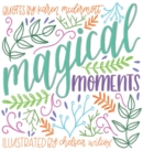Image for Magical Moments