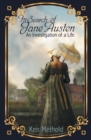 Image for In Search of Jane Austen : An Investigation of a Life