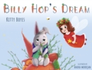 Image for Billy Hop&#39;s Dream