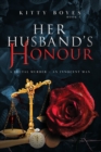 Image for Her Husband&#39;s Honour