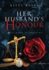 Image for Her Husband&#39;s Honour