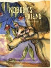 Image for Nobody&#39;s Friend