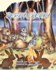 Image for Perry and Perky