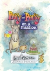 Image for Perry and Perky on a Mission