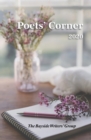 Image for Poets&#39; Corner 2020