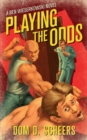 Image for Playing the Odds