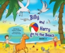 Image for Billy and Harry go to the Beach