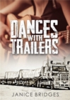 Image for Dances With Trailers