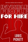 Image for Invisible People for Hire