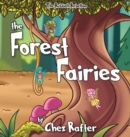 Image for The Forest Fairies