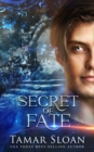 Image for Secret of Fate : Descendants of the Gods 2